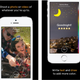 Illustration for article titled Slingshot, Facebooks Snapchat-Like Competitor, Is Finally Here (Update: Patience!)
